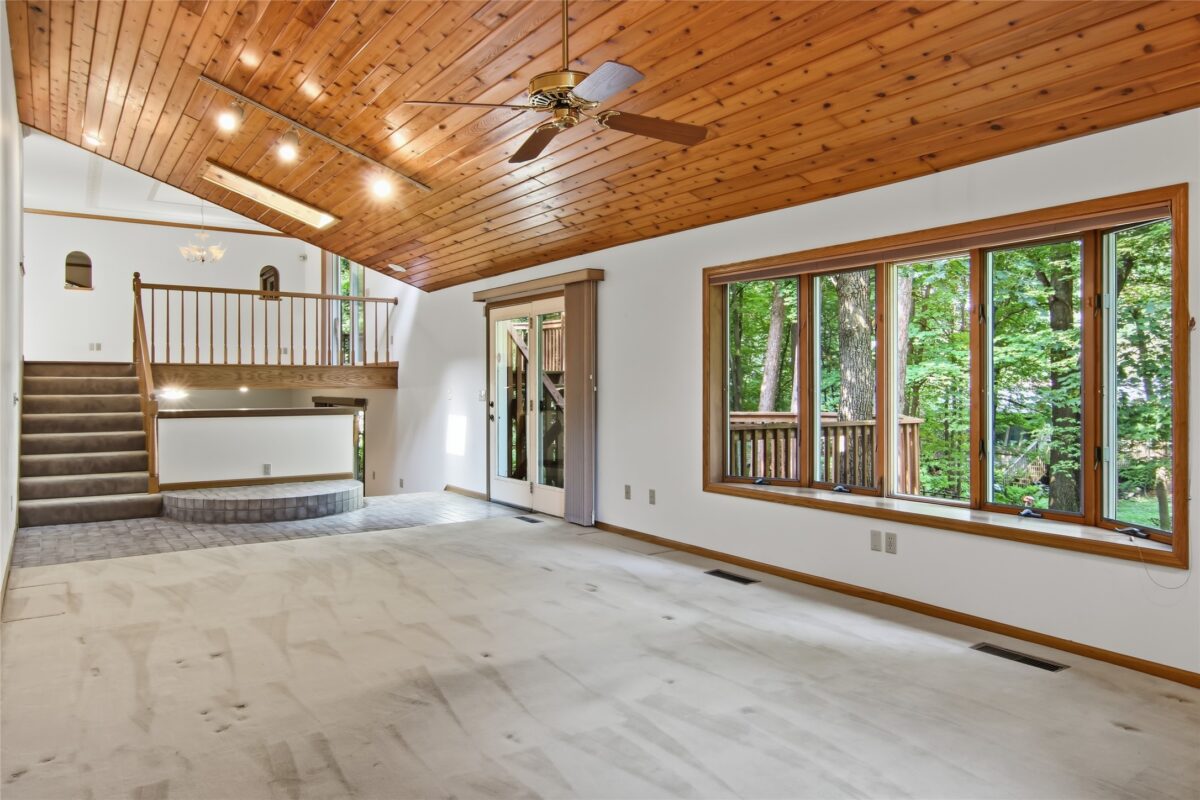 3728 Forest Heights Drive, Eau Claire WI 54701 - Residential house for sale - MLS #1603704 - image3