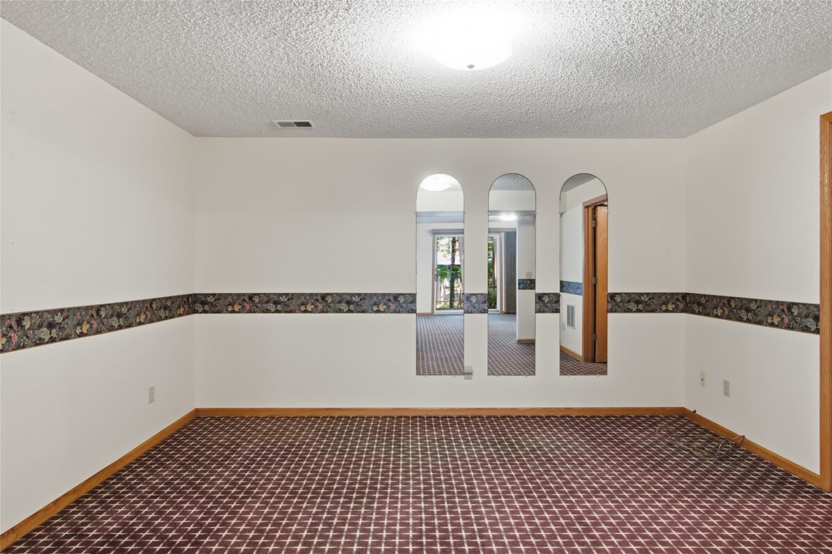 3728 Forest Heights Drive, Eau Claire WI 54701 - Residential house for sale - MLS #1603704 - image21