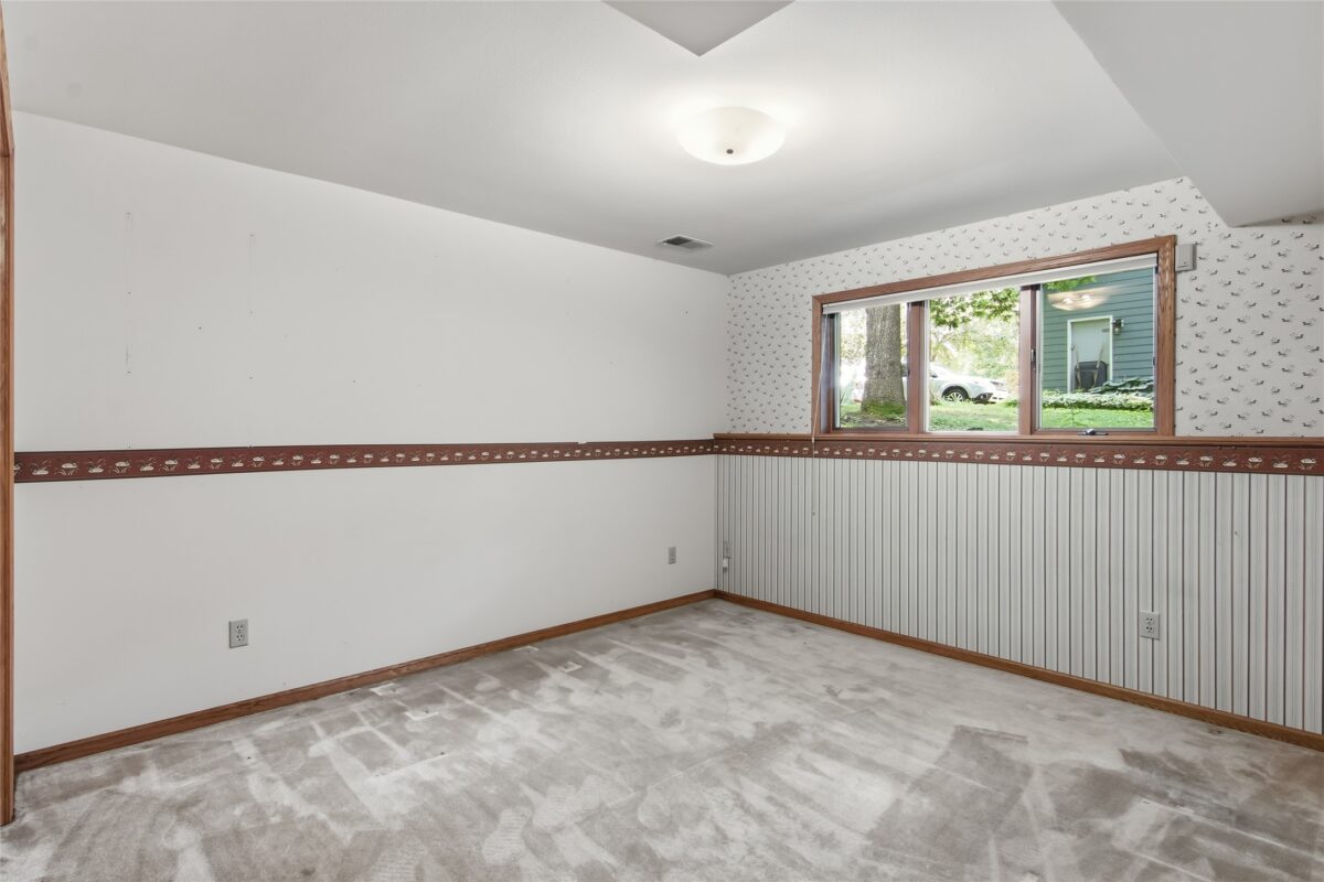 3728 Forest Heights Drive, Eau Claire WI 54701 - Residential house for sale - MLS #1603704 - image22