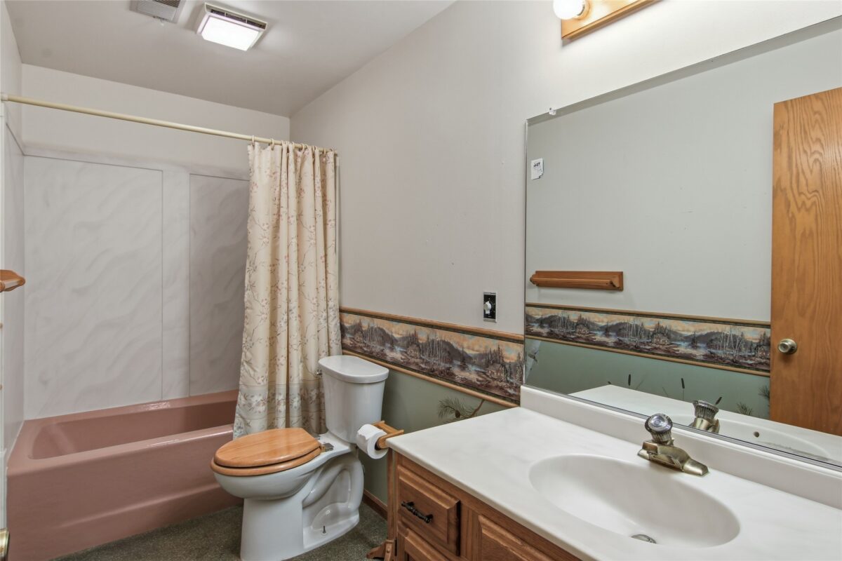 3728 Forest Heights Drive, Eau Claire WI 54701 - Residential house for sale - MLS #1603704 - image23