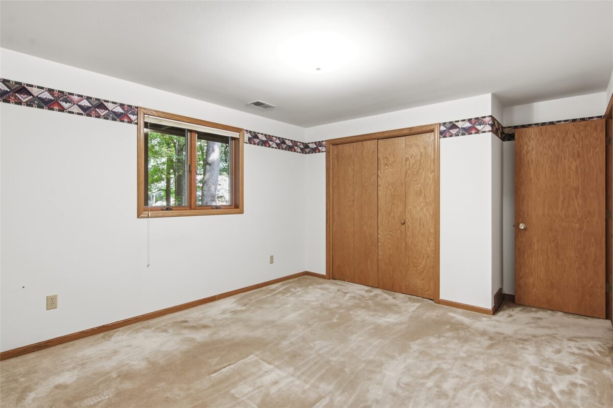 3728 Forest Heights Drive, Eau Claire WI 54701 - Residential house for sale - MLS #1603704 - image24