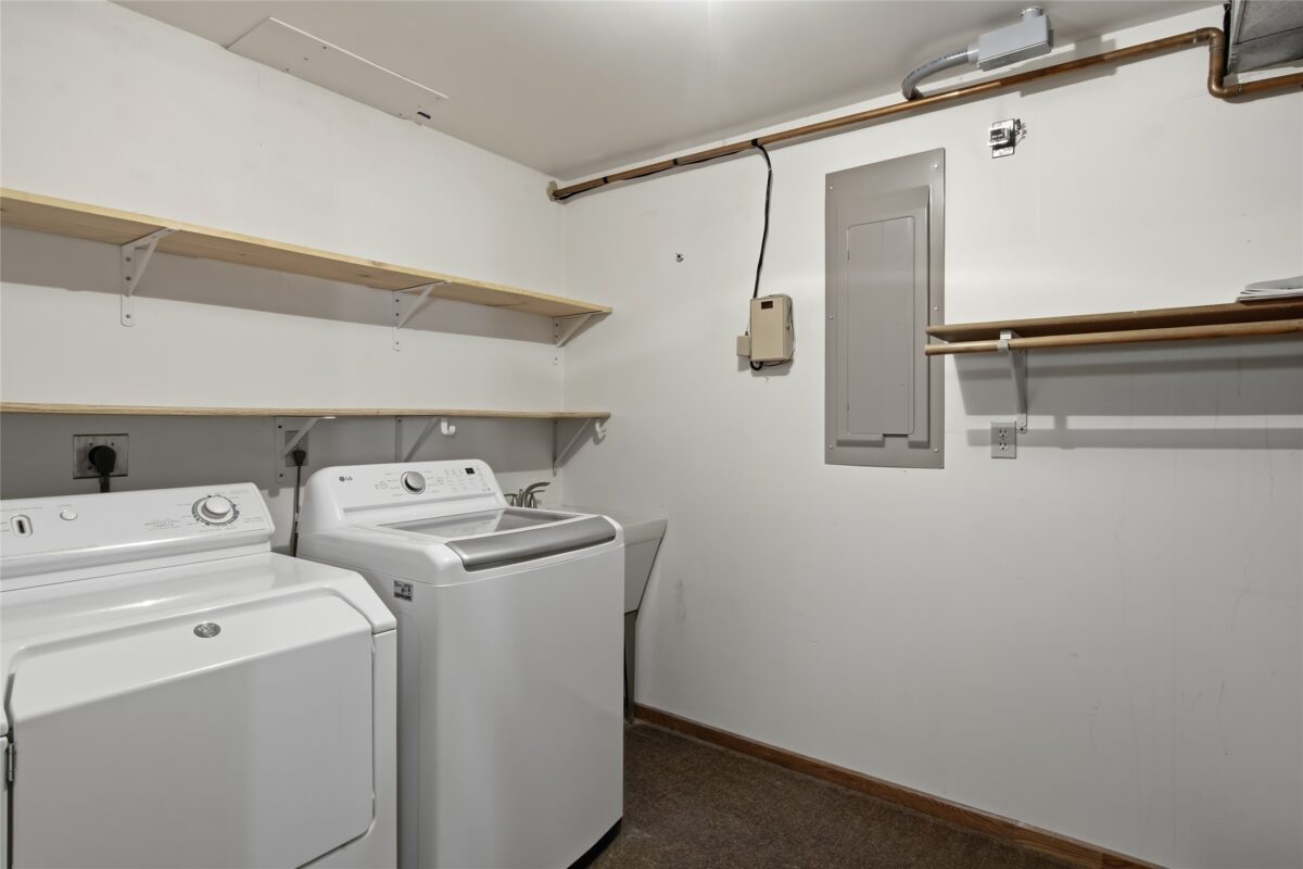 3728 Forest Heights Drive, Eau Claire WI 54701 - Residential house for sale - MLS #1603704 - image25