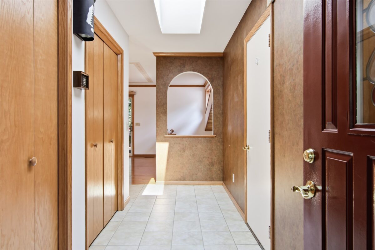 3728 Forest Heights Drive, Eau Claire WI 54701 - Residential house for sale - MLS #1603704 - image26