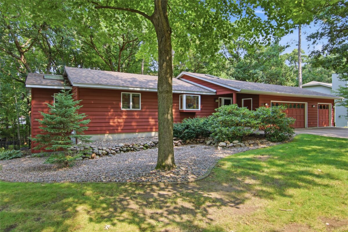 3728 Forest Heights Drive, Eau Claire WI 54701 - Residential house for sale - MLS #1603704 - image27
