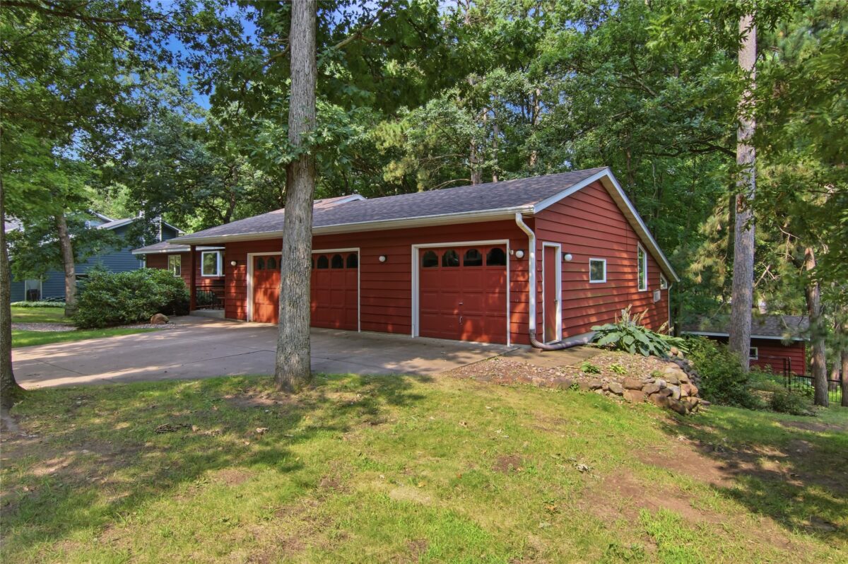 3728 Forest Heights Drive, Eau Claire WI 54701 - Residential house for sale - MLS #1603704 - image28