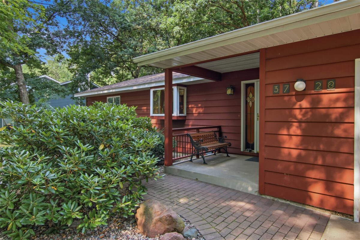 3728 Forest Heights Drive, Eau Claire WI 54701 - Residential house for sale - MLS #1603704 - image29