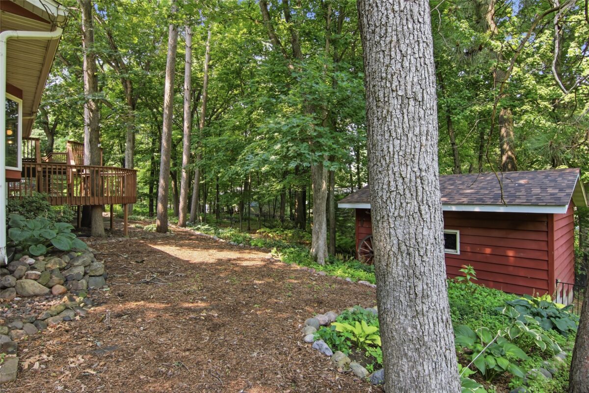 3728 Forest Heights Drive, Eau Claire WI 54701 - Residential house for sale - MLS #1603704 - image30