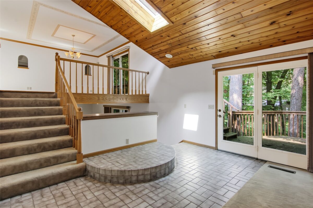 3728 Forest Heights Drive, Eau Claire WI 54701 - Residential house for sale - MLS #1603704 - image4