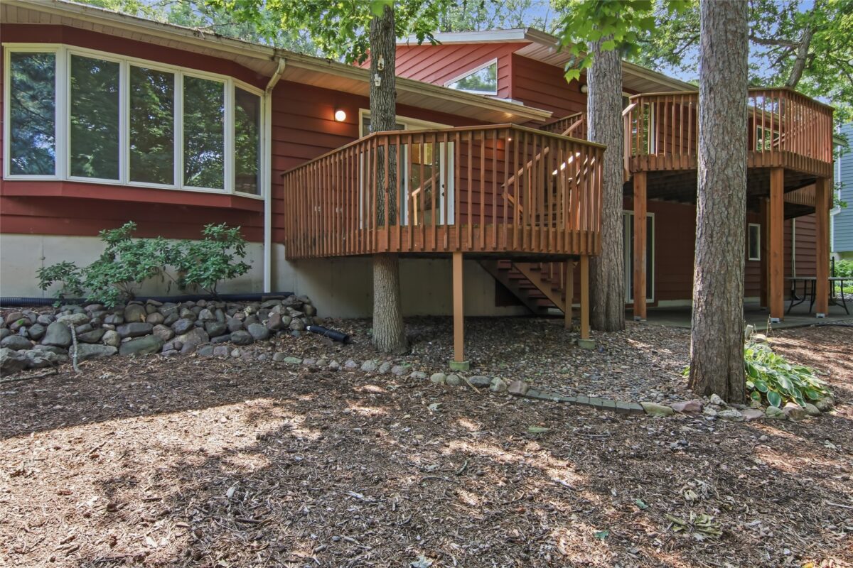 3728 Forest Heights Drive, Eau Claire WI 54701 - Residential house for sale - MLS #1603704 - image31