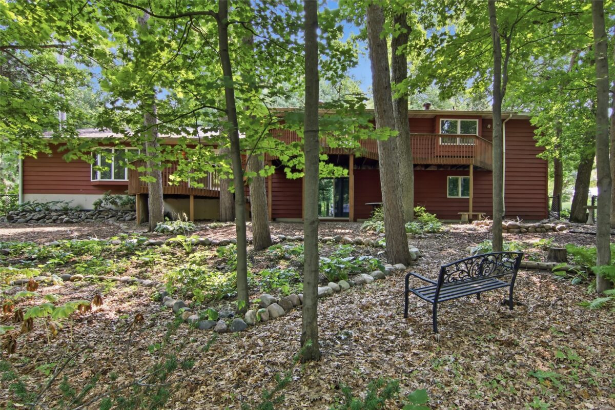 3728 Forest Heights Drive, Eau Claire WI 54701 - Residential house for sale - MLS #1603704 - image32