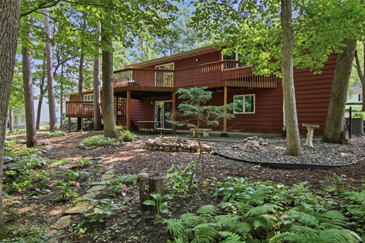 3728 Forest Heights Drive, Eau Claire WI 54701 - Residential house for sale - MLS #1603704 - image33