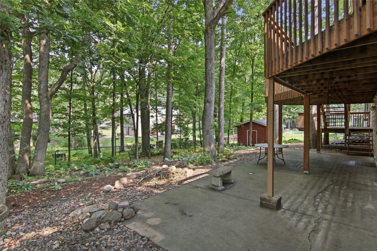3728 Forest Heights Drive, Eau Claire WI 54701 - Residential house for sale - MLS #1603704 - image34
