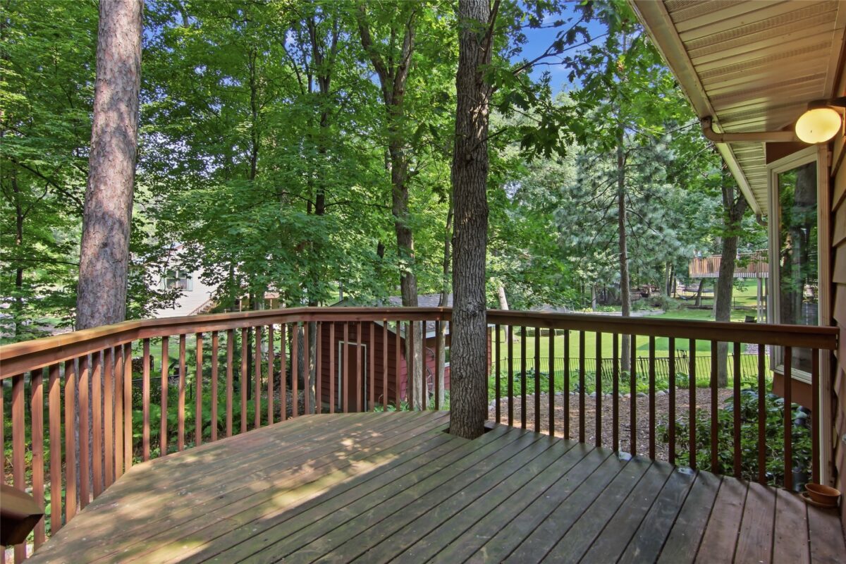 3728 Forest Heights Drive, Eau Claire WI 54701 - Residential house for sale - MLS #1603704 - image35