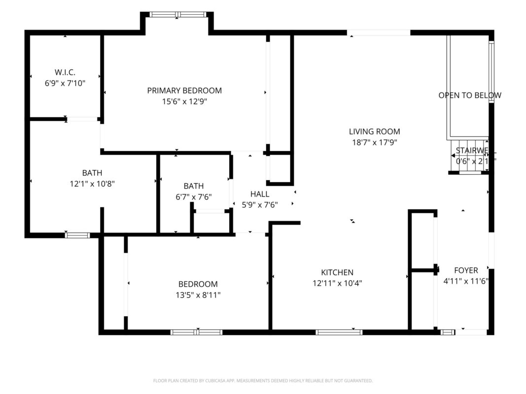 3728 Forest Heights Drive, Eau Claire WI 54701 - Residential house for sale - MLS #1603704 - image36