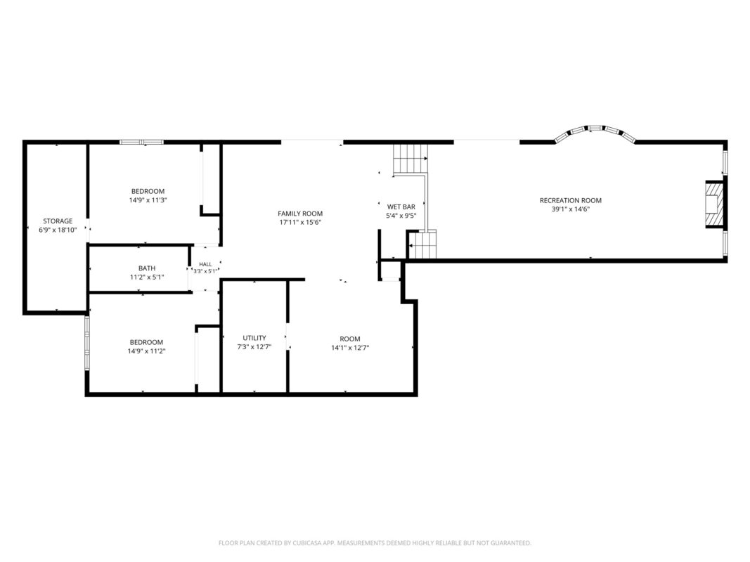 3728 Forest Heights Drive, Eau Claire WI 54701 - Residential house for sale - MLS #1603704 - image37