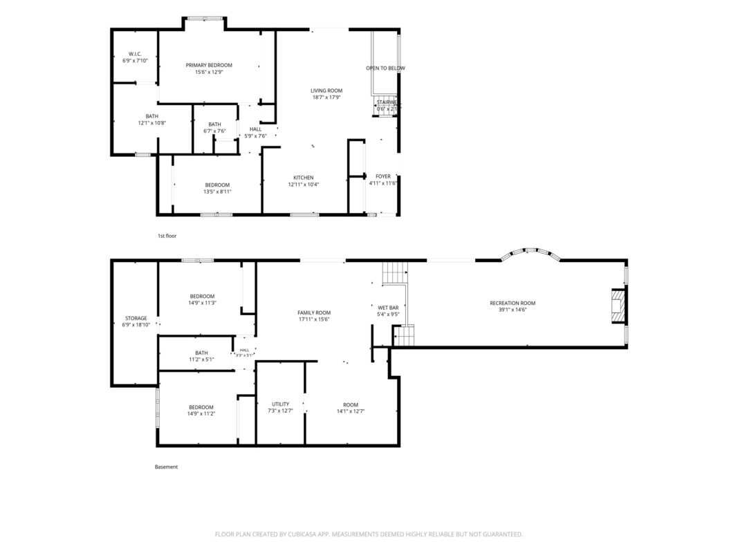 3728 Forest Heights Drive, Eau Claire WI 54701 - Residential house for sale - MLS #1603704 - image38