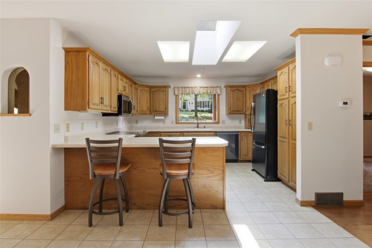 3728 Forest Heights Drive, Eau Claire WI 54701 - Residential house for sale - MLS #1603704 - image5