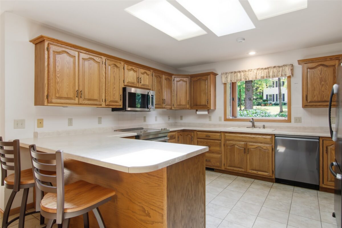 3728 Forest Heights Drive, Eau Claire WI 54701 - Residential house for sale - MLS #1603704 - image6