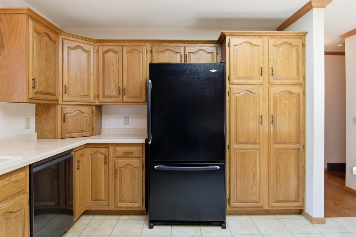 3728 Forest Heights Drive, Eau Claire WI 54701 - Residential house for sale - MLS #1603704 - image7