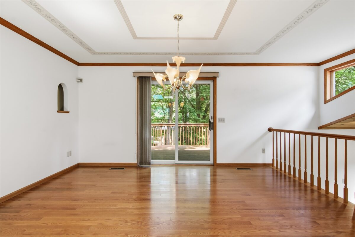 3728 Forest Heights Drive, Eau Claire WI 54701 - Residential house for sale - MLS #1603704 - image8