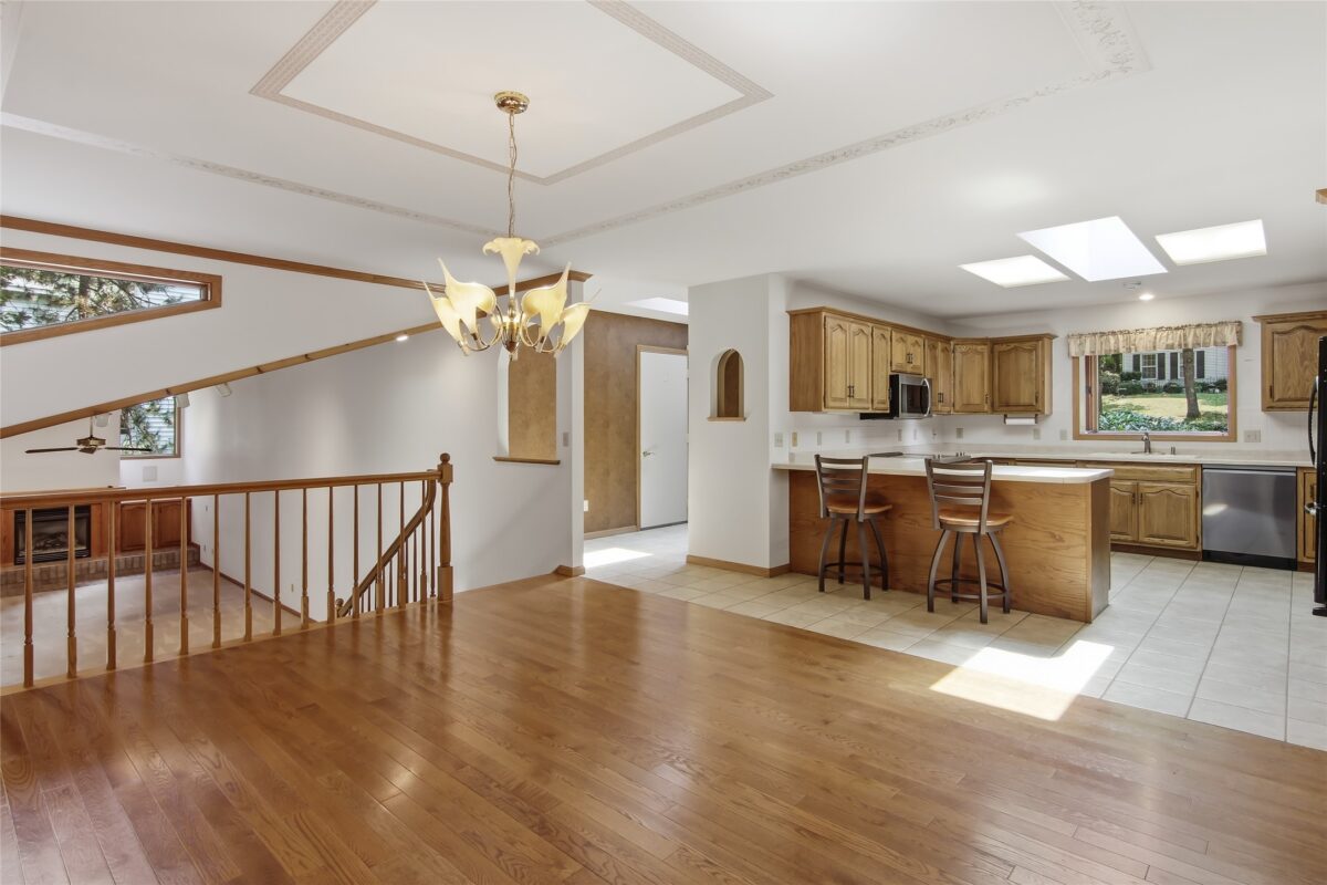 3728 Forest Heights Drive, Eau Claire WI 54701 - Residential house for sale - MLS #1603704 - image9