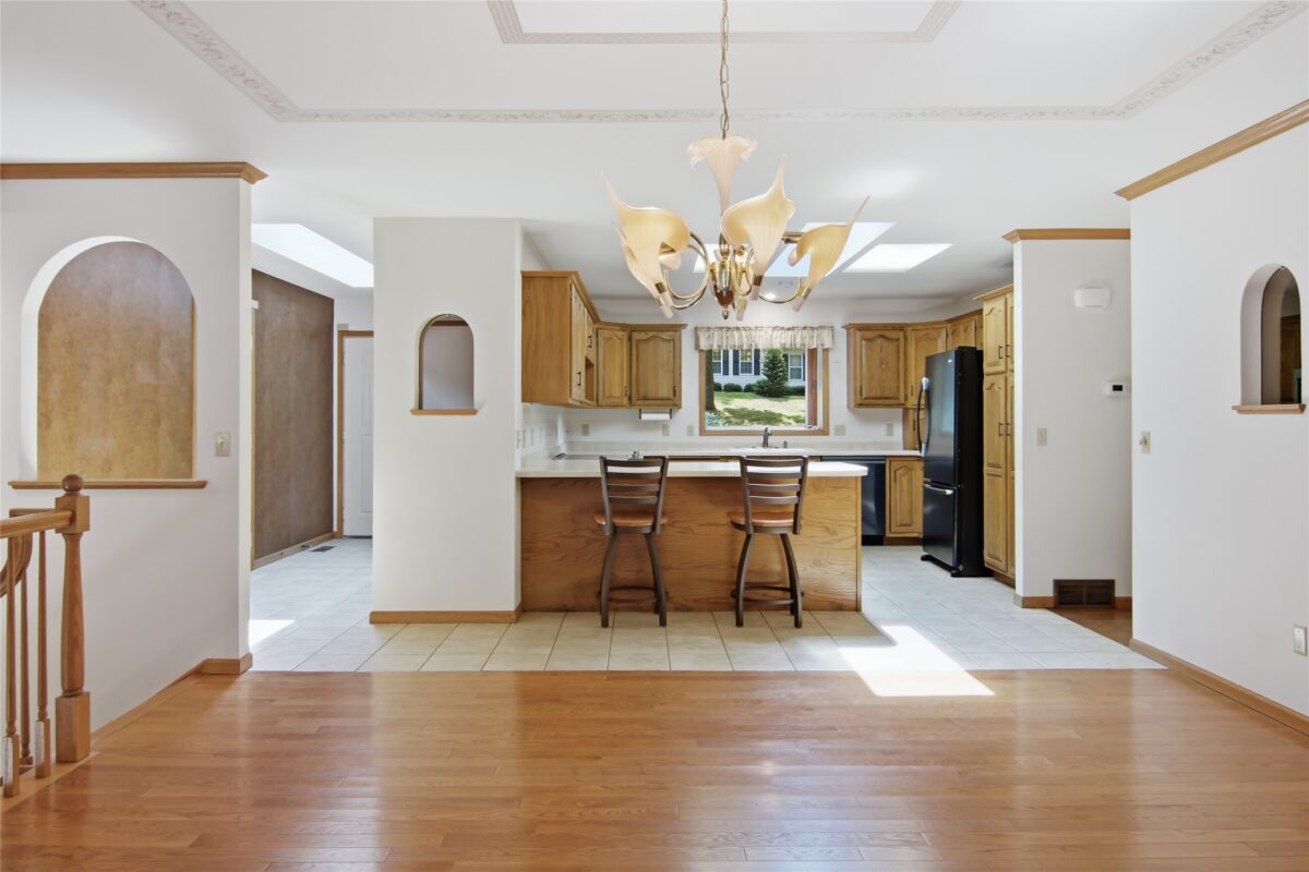 3728 Forest Heights Drive, Eau Claire WI 54701 - Residential house for sale - MLS #1603704 - image10