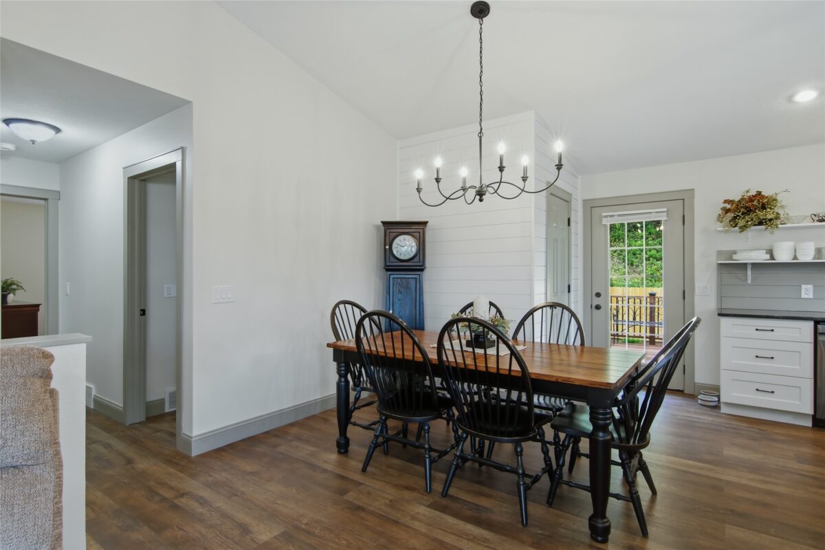3798 Nicholas Drive, Menomonie WI 54751 - Residential house for sale - MLS #1602722 - image11