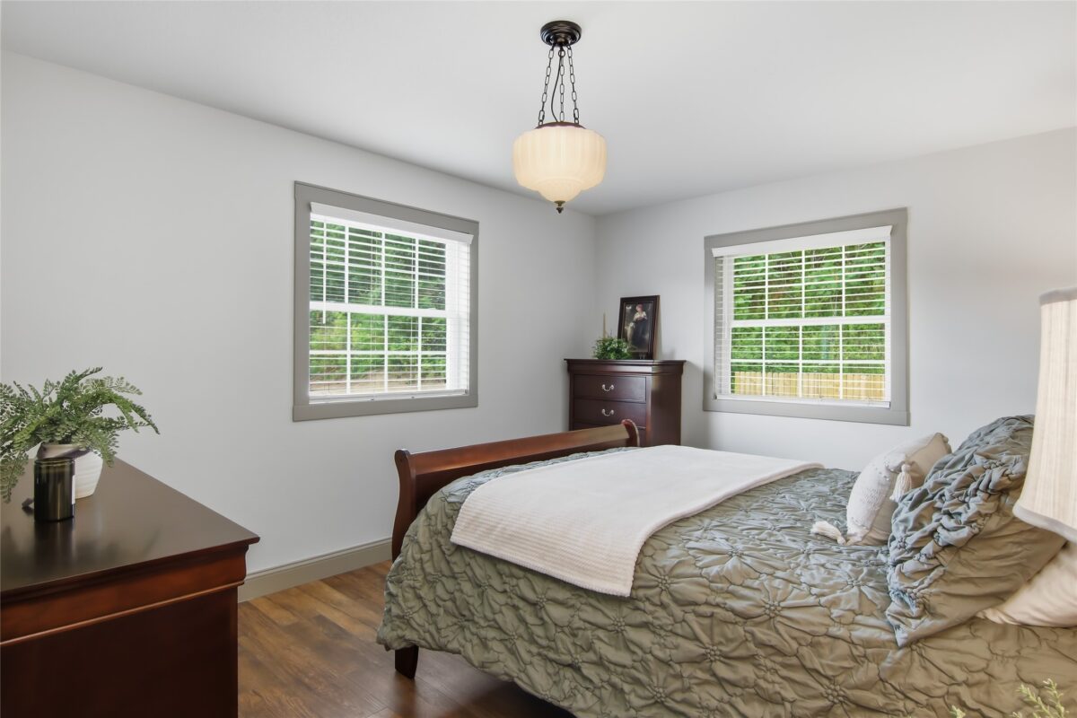 3798 Nicholas Drive, Menomonie WI 54751 - Residential house for sale - MLS #1602722 - image13