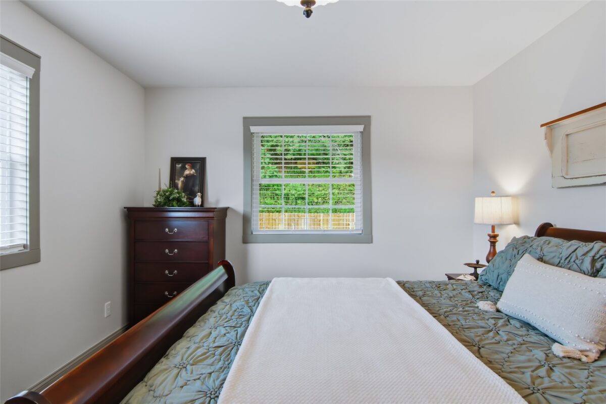 3798 Nicholas Drive, Menomonie WI 54751 - Residential house for sale - MLS #1602722 - image14
