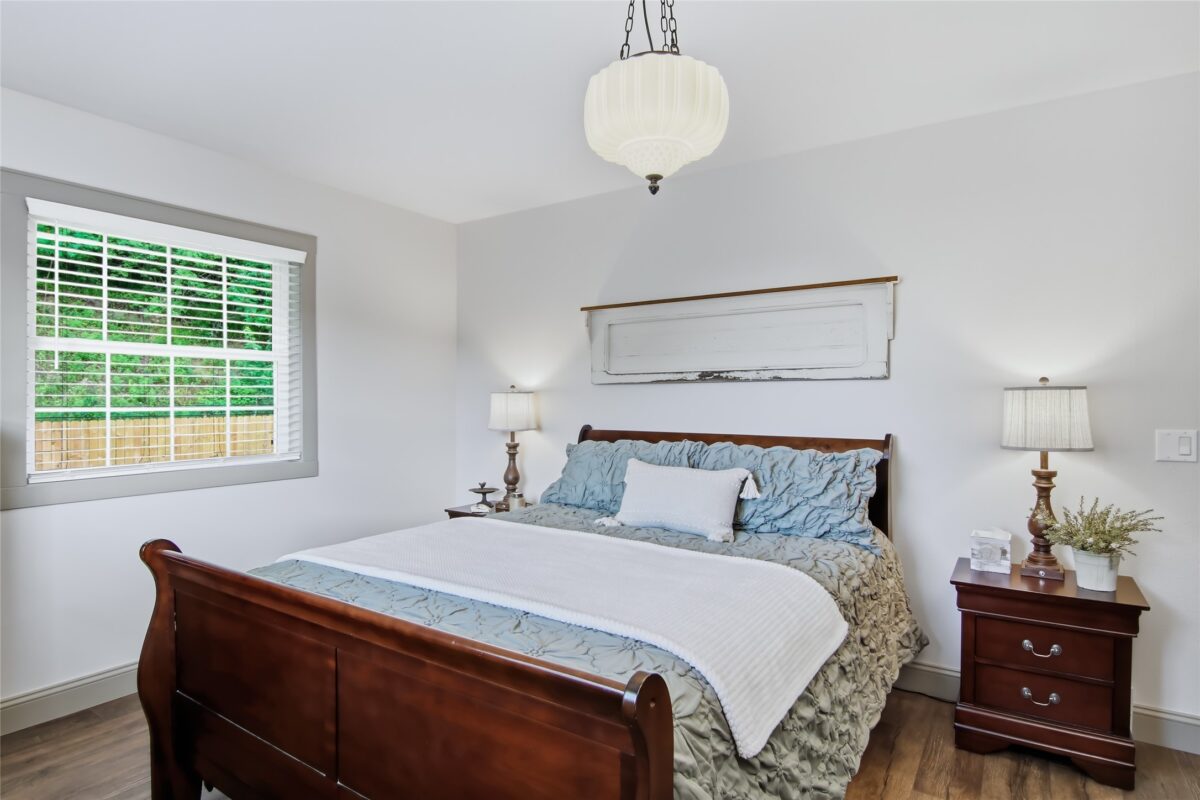 3798 Nicholas Drive, Menomonie WI 54751 - Residential house for sale - MLS #1602722 - image15