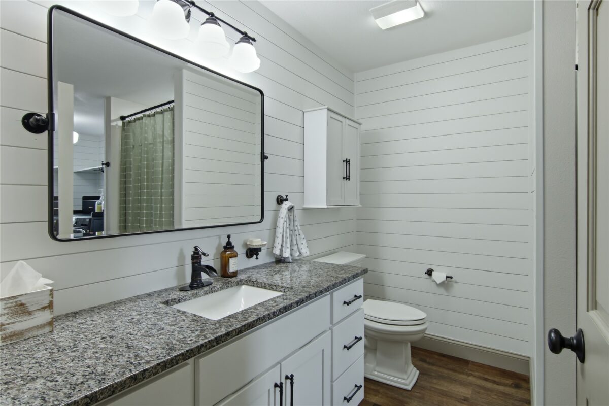 3798 Nicholas Drive, Menomonie WI 54751 - Residential house for sale - MLS #1602722 - image19