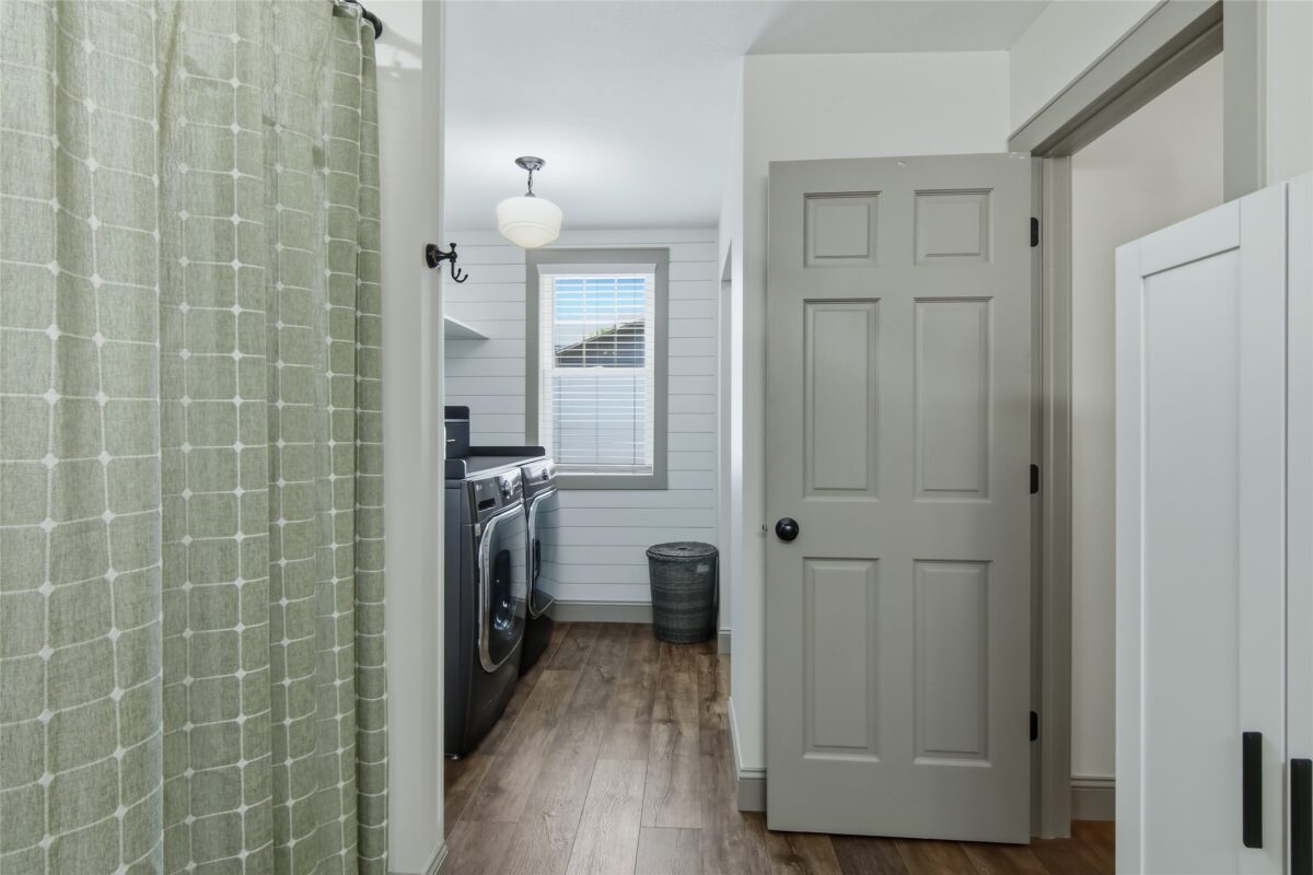 3798 Nicholas Drive, Menomonie WI 54751 - Residential house for sale - MLS #1602722 - image20