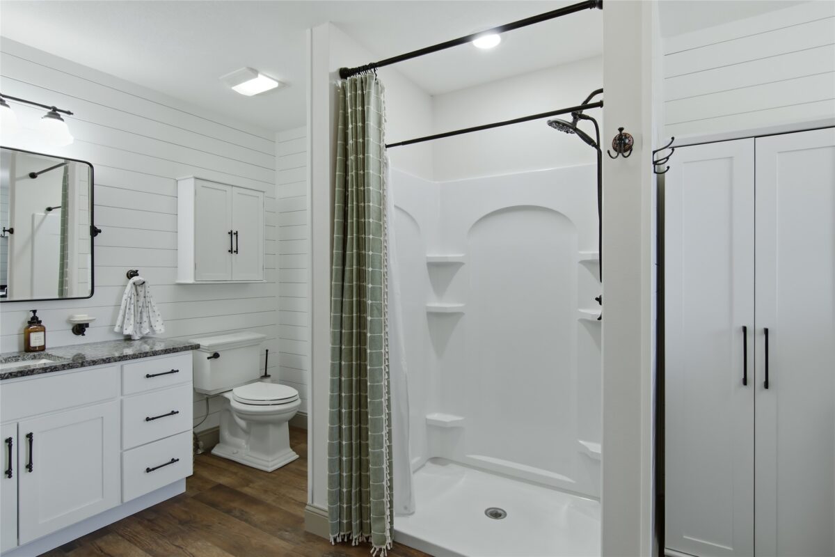 3798 Nicholas Drive, Menomonie WI 54751 - Residential house for sale - MLS #1602722 - image21