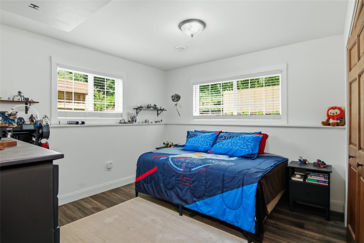 3798 Nicholas Drive, Menomonie WI 54751 - Residential house for sale - MLS #1602722 - image25