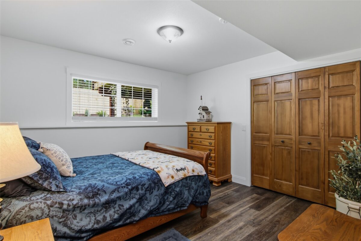 3798 Nicholas Drive, Menomonie WI 54751 - Residential house for sale - MLS #1602722 - image26