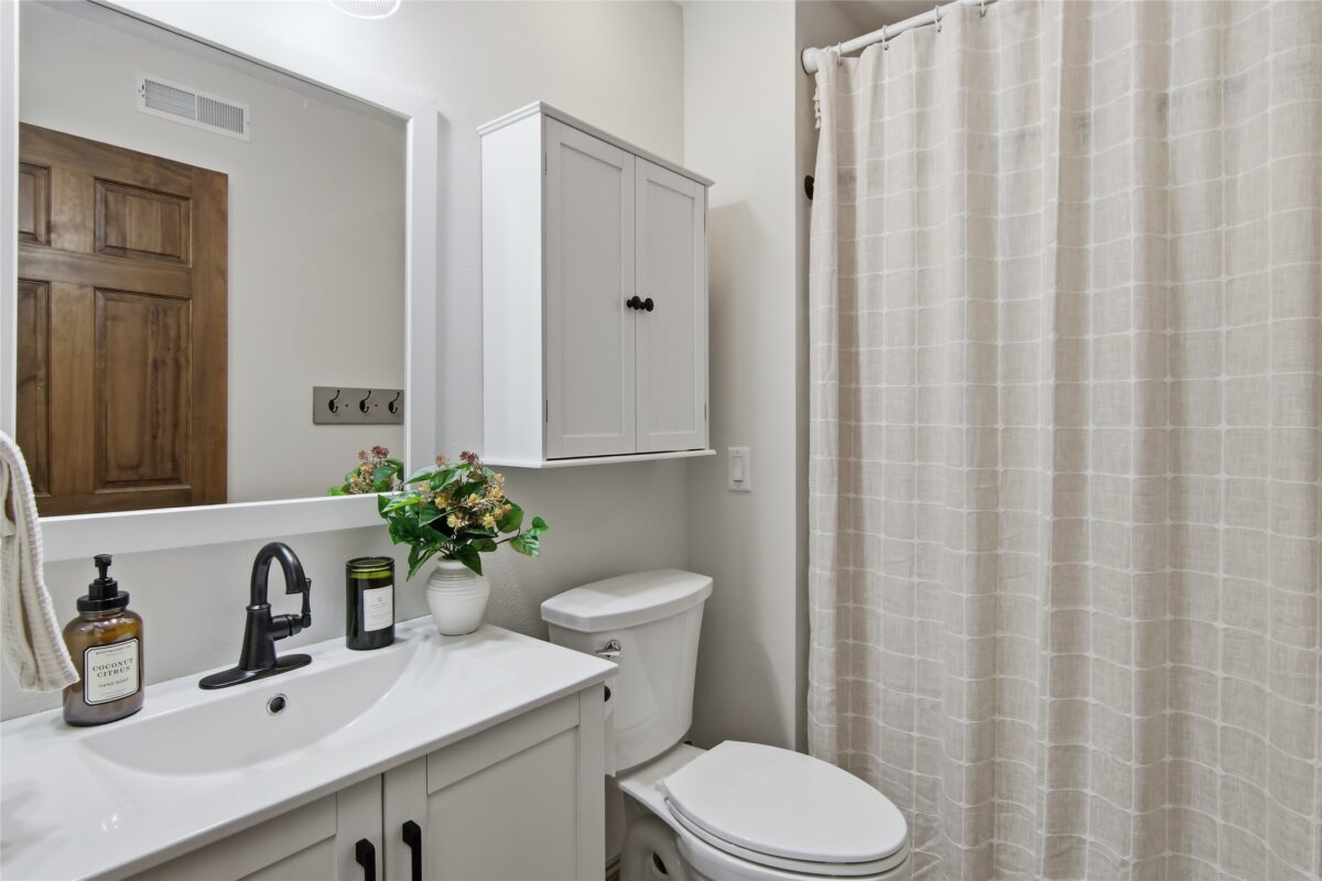 3798 Nicholas Drive, Menomonie WI 54751 - Residential house for sale - MLS #1602722 - image27