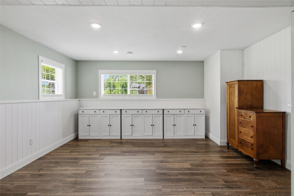 3798 Nicholas Drive, Menomonie WI 54751 - Residential house for sale - MLS #1602722 - image28