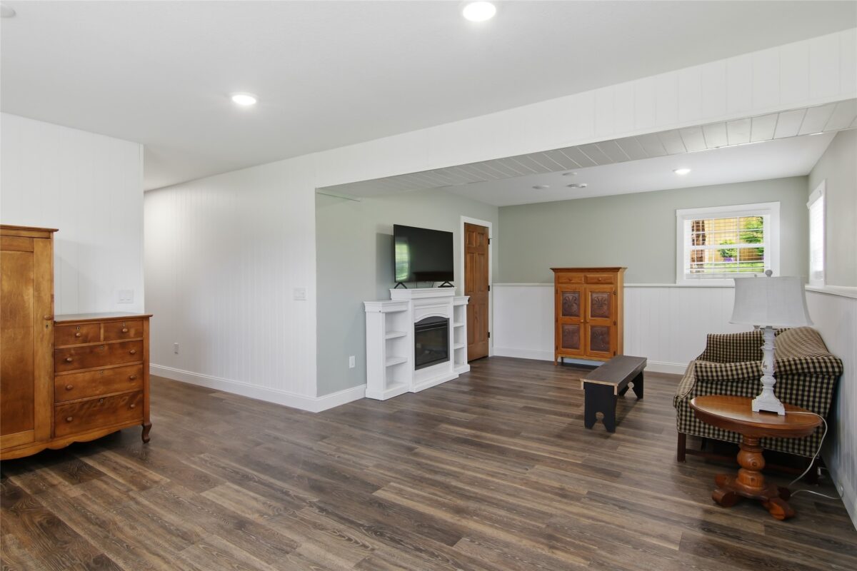 3798 Nicholas Drive, Menomonie WI 54751 - Residential house for sale - MLS #1602722 - image29