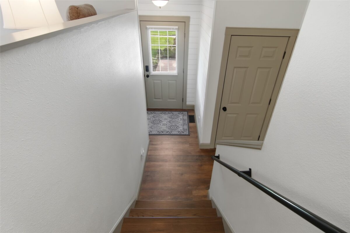 3798 Nicholas Drive, Menomonie WI 54751 - Residential house for sale - MLS #1602722 - image32