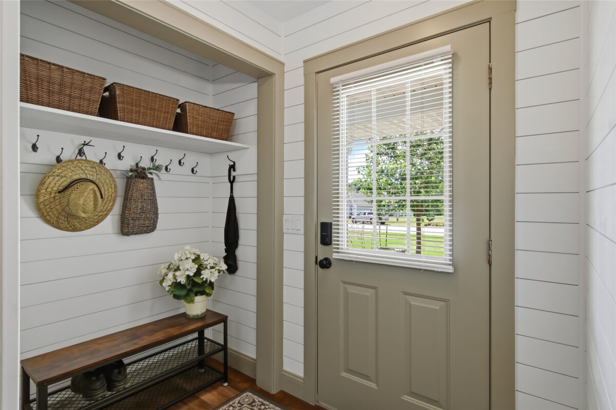 3798 Nicholas Drive, Menomonie WI 54751 - Residential house for sale - MLS #1602722 - image33