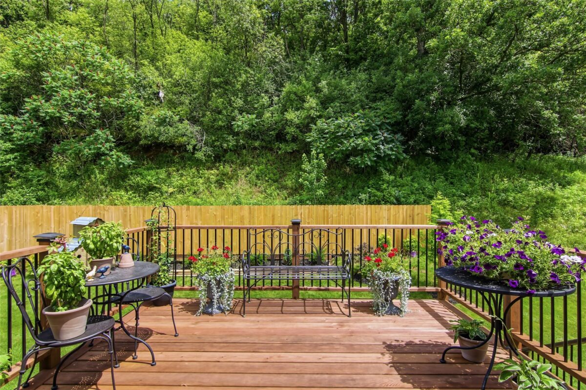 3798 Nicholas Drive, Menomonie WI 54751 - Residential house for sale - MLS #1602722 - image34
