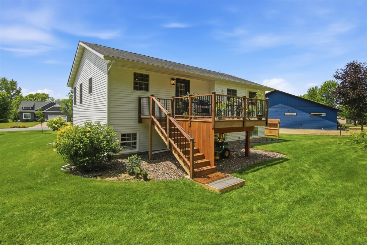 3798 Nicholas Drive, Menomonie WI 54751 - Residential house for sale - MLS #1602722 - image35
