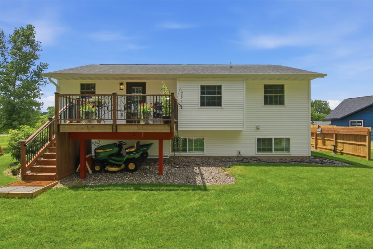 3798 Nicholas Drive, Menomonie WI 54751 - Residential house for sale - MLS #1602722 - image36