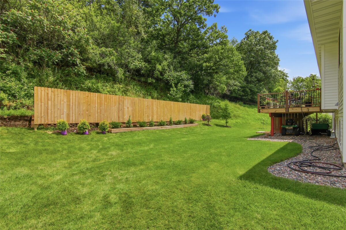 3798 Nicholas Drive, Menomonie WI 54751 - Residential house for sale - MLS #1602722 - image38