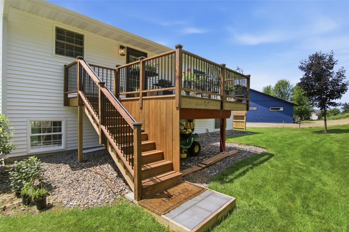 3798 Nicholas Drive, Menomonie WI 54751 - Residential house for sale - MLS #1602722 - image39