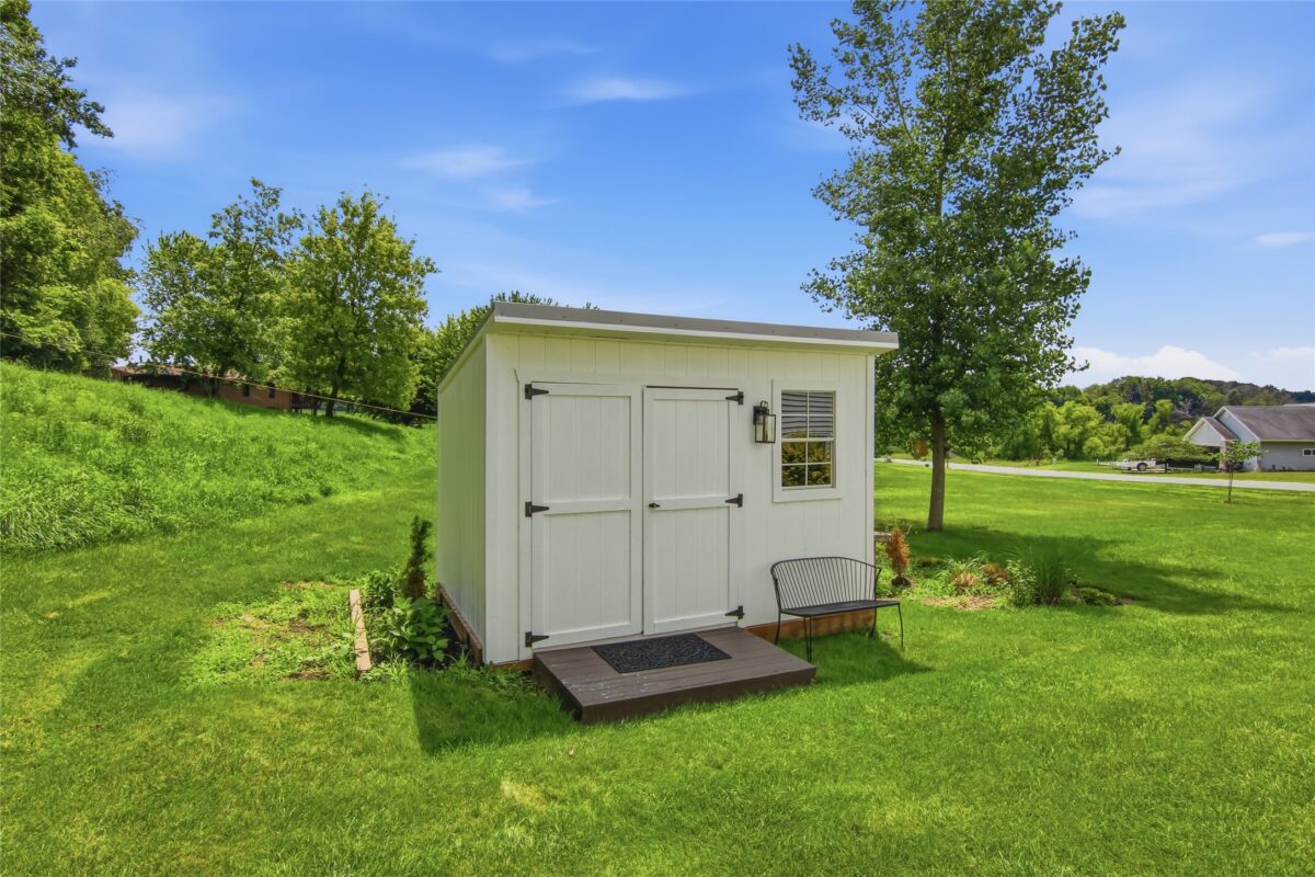 3798 Nicholas Drive, Menomonie WI 54751 - Residential house for sale - MLS #1602722 - image40