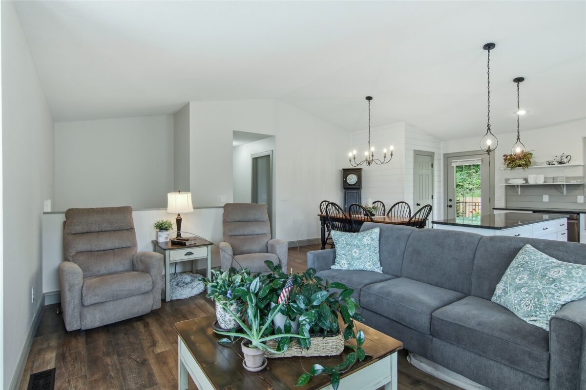 3798 Nicholas Drive, Menomonie WI 54751 - Residential house for sale - MLS #1602722 - image5