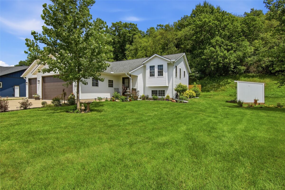 3798 Nicholas Drive, Menomonie WI 54751 - Residential house for sale - MLS #1602722 - image41