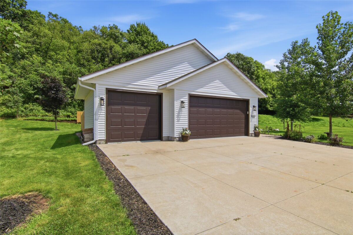 3798 Nicholas Drive, Menomonie WI 54751 - Residential house for sale - MLS #1602722 - image42