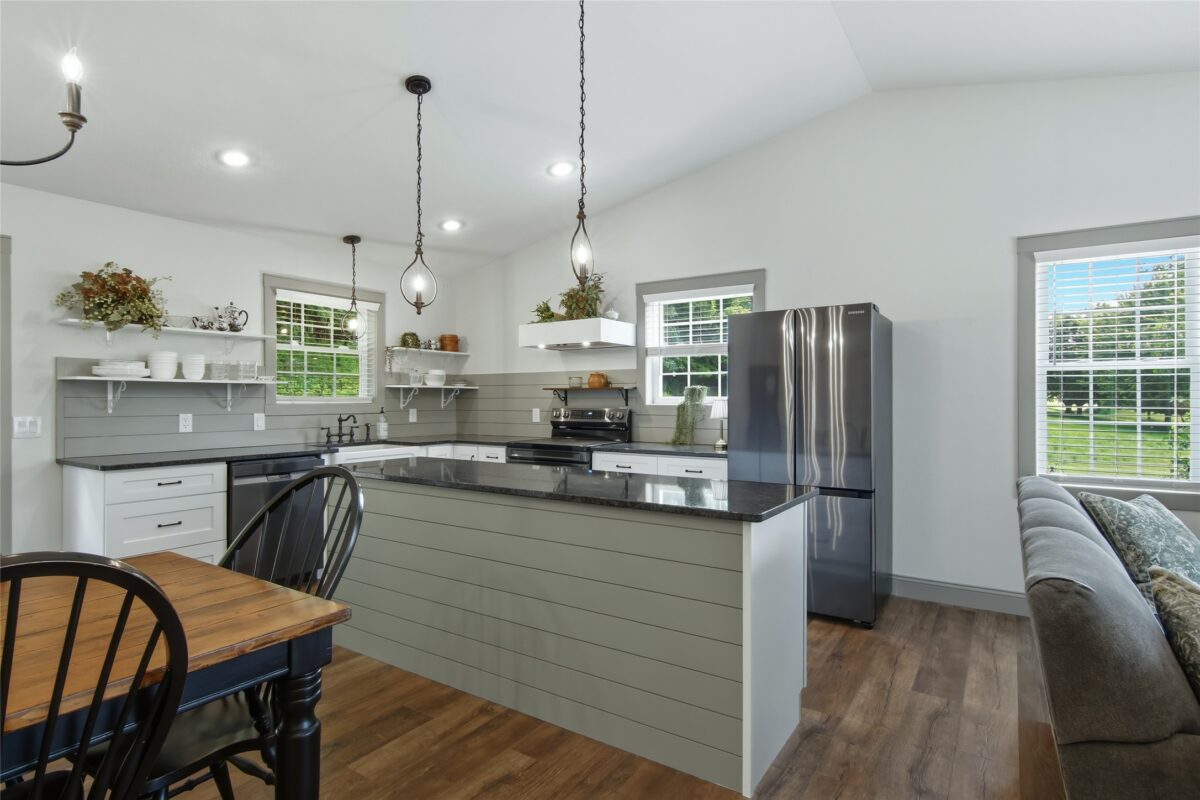 3798 Nicholas Drive, Menomonie WI 54751 - Residential house for sale - MLS #1602722 - image6